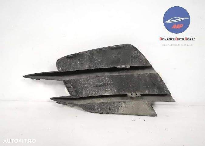 Grila Proiector Dreapta originala Mercedes-Benz  C-Classe AMG  W206 [2 - 4