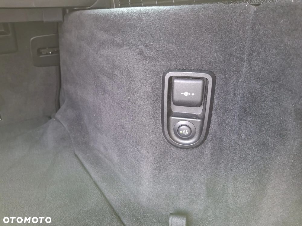 BMW Seria 5 530e M Sport sport - 19