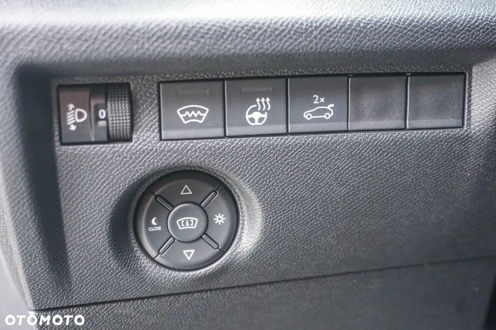 Citroën C4X 1.2 PureTech Max S&S EAT8 - 25