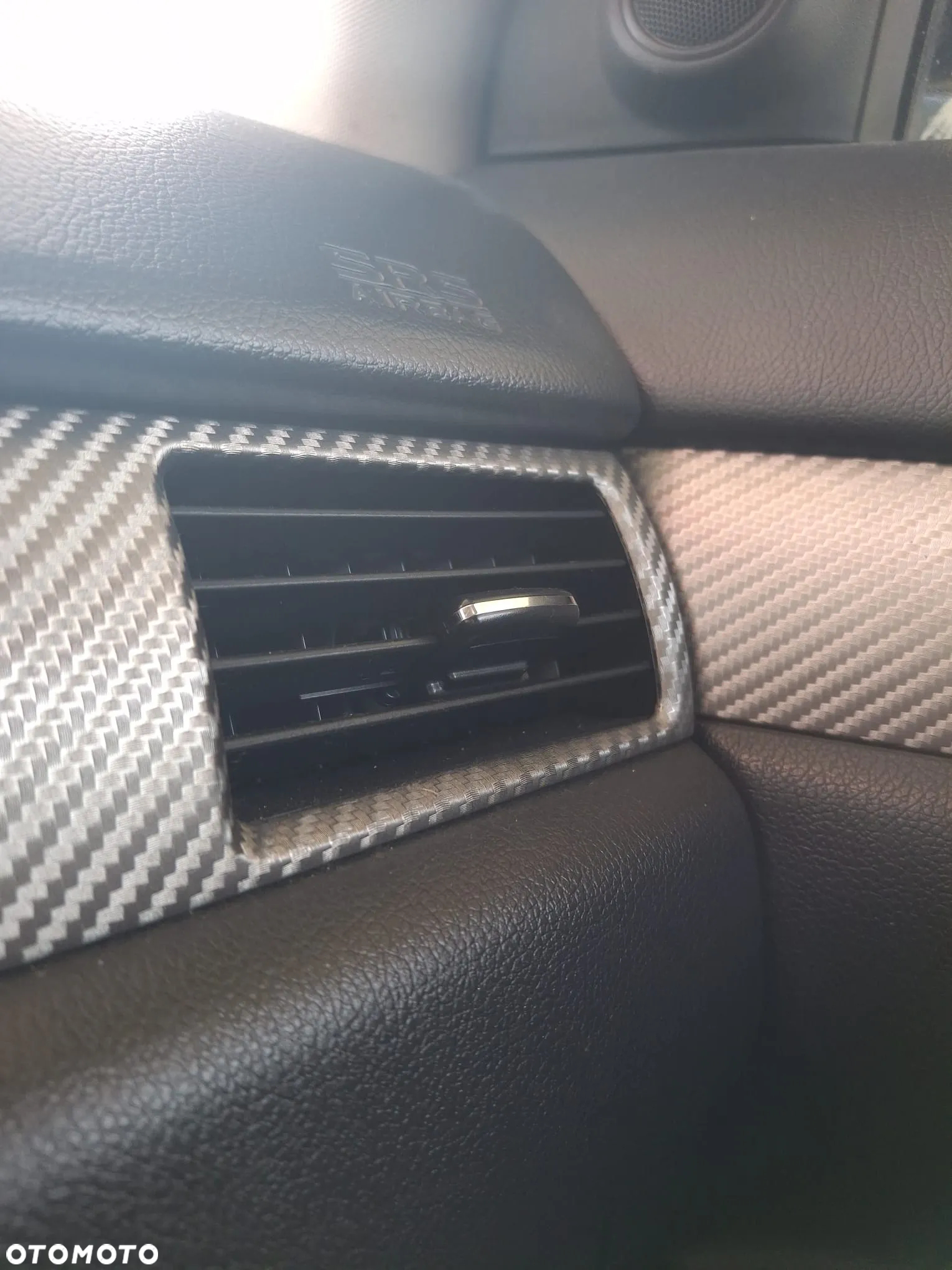 Mitsubishi Outlander 2.0 City Style 2WD - 17