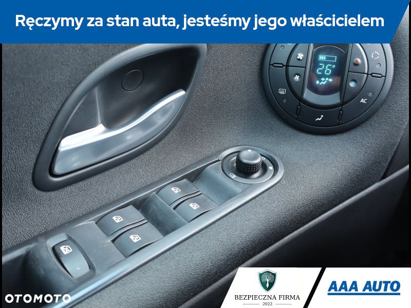 Renault Grand Espace - 16