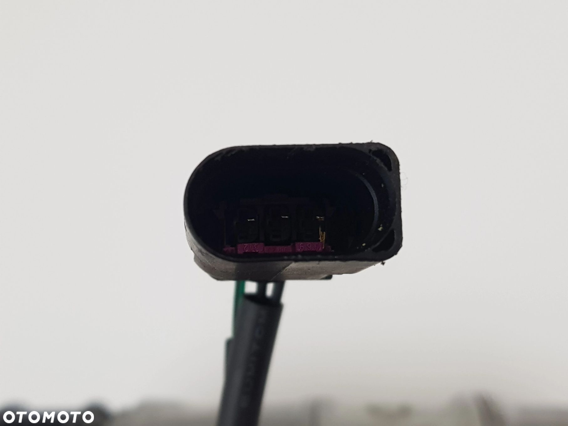 Kompresor Sprężarka klimatyzacji Porsche Cayman 982 718 9P1820803F - 8