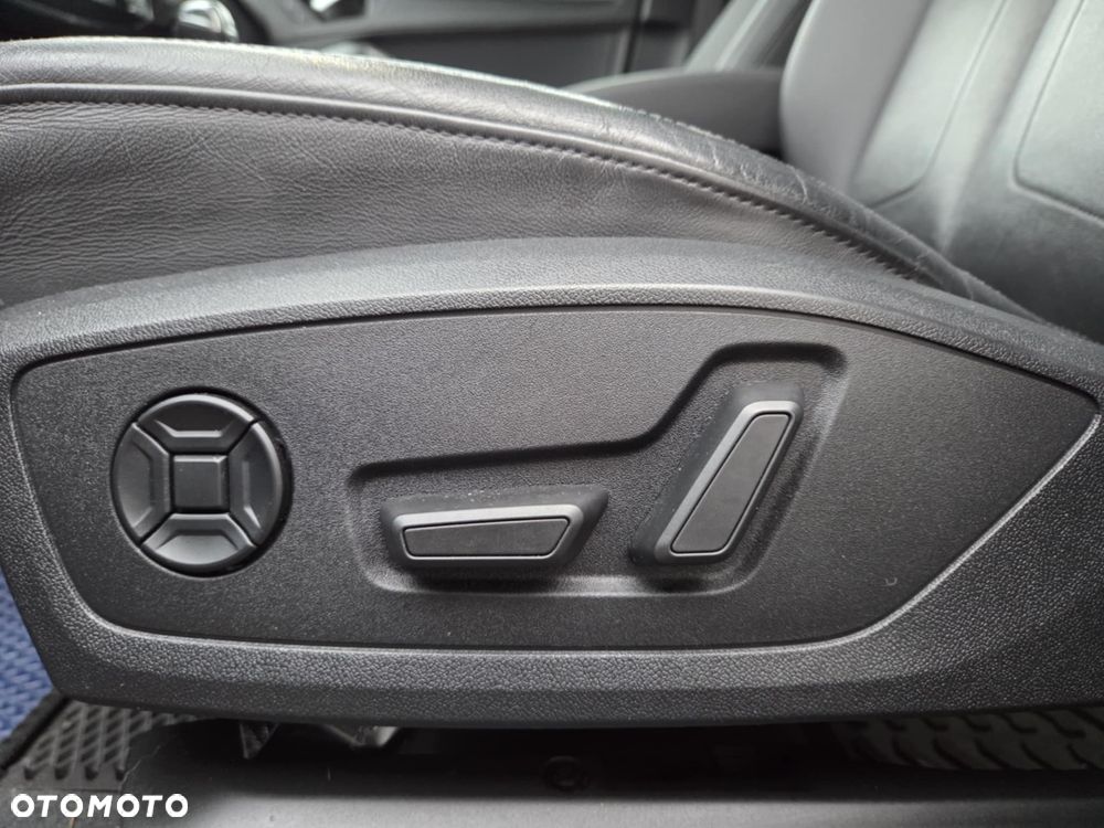Audi Q3 40 TFSI Quattro Advanced S tronic - 10