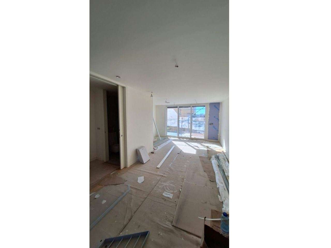 Moradia T3 à venda em Custóias, Leça do Balio e Guifões, Matosinhos — foto 2