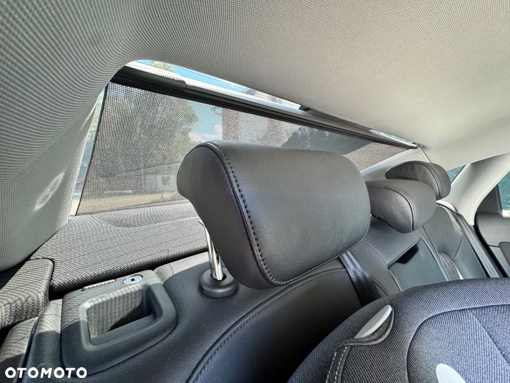 Audi A6 Limousine 3.0 TDI Quattro S tronic - 30