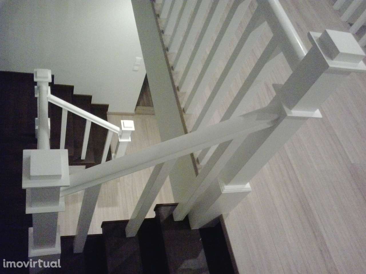 Excelente Moradia em Santa Iria de Azoia - Grande imagem: 3/18