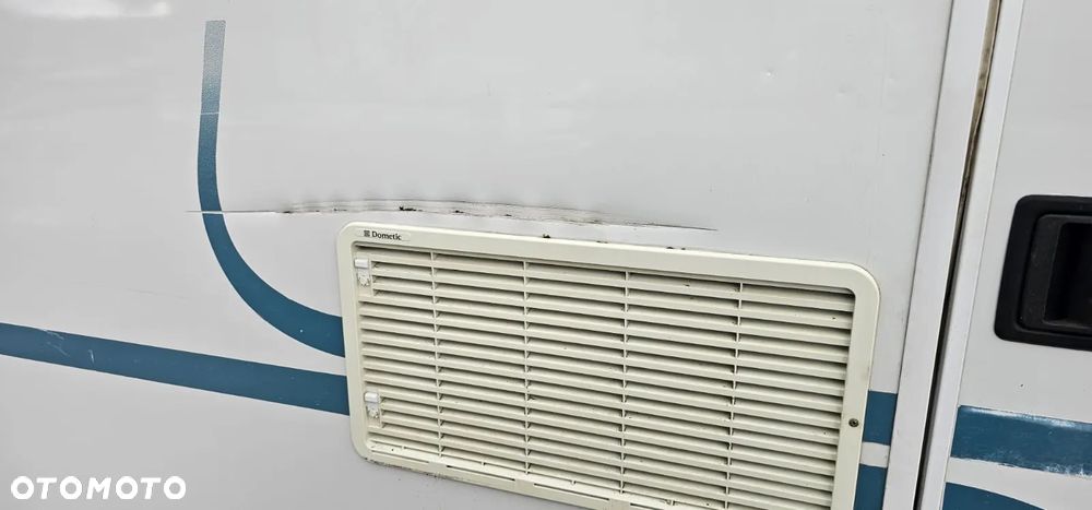 Renault MASTER PILOTE - 31