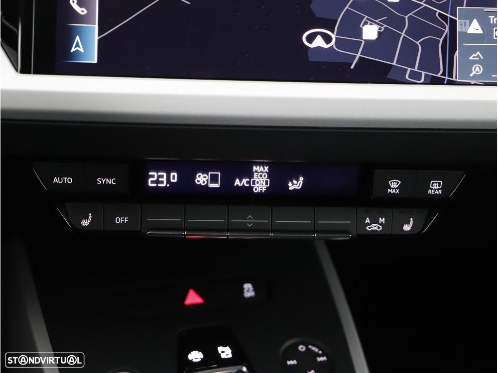 Audi Q4 e-tron 45 82 kWh - 28