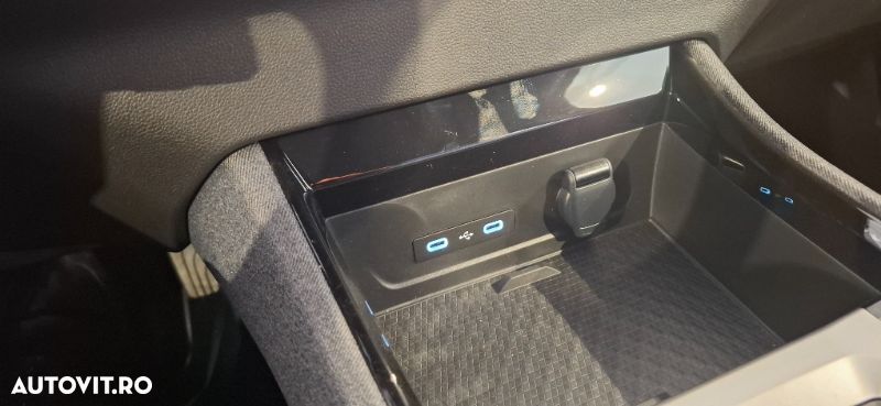 Renault Austral - 21