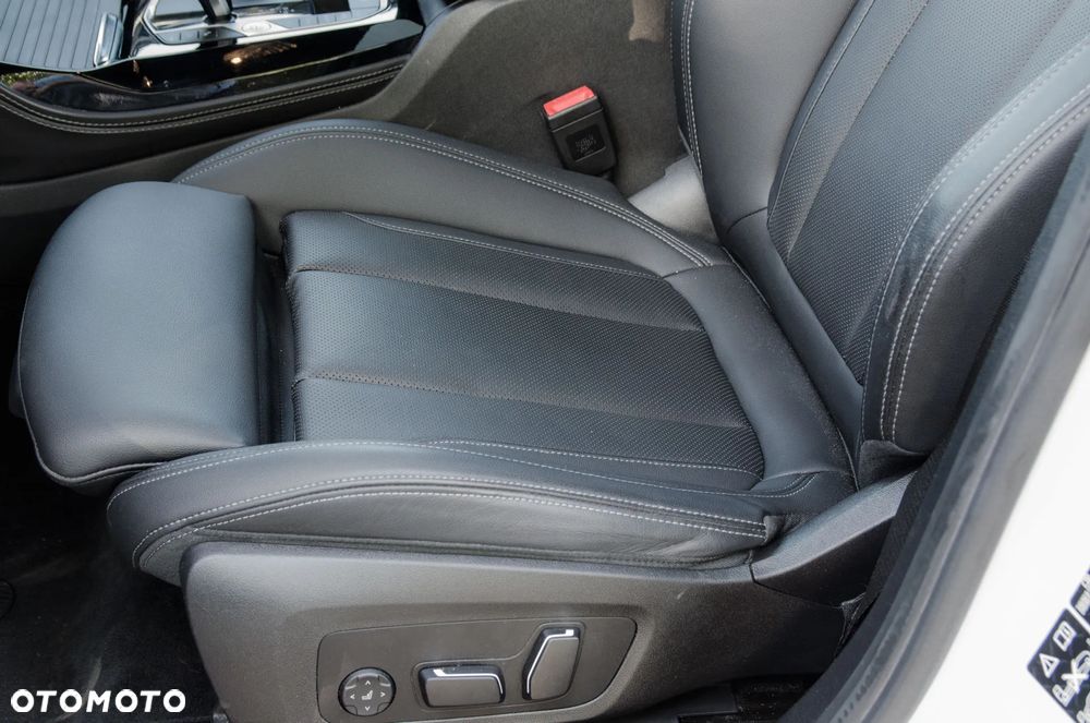 BMW X4 - 22