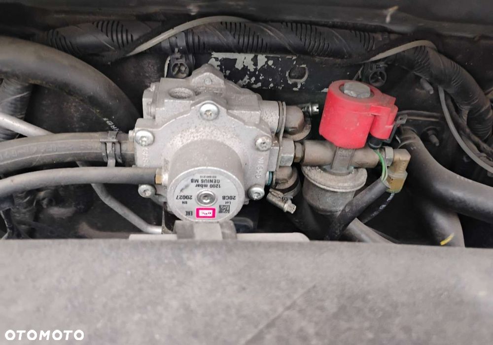 Kia Sportage - 28