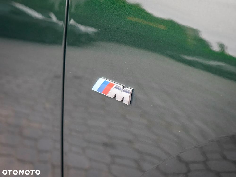 BMW Seria 2 218i M Sport sport - 10