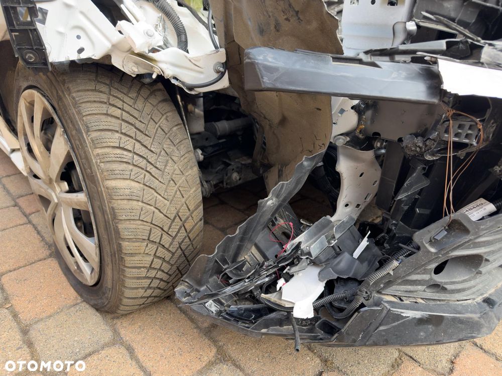 Opel Corsa 1.2 Start/Stop - 12