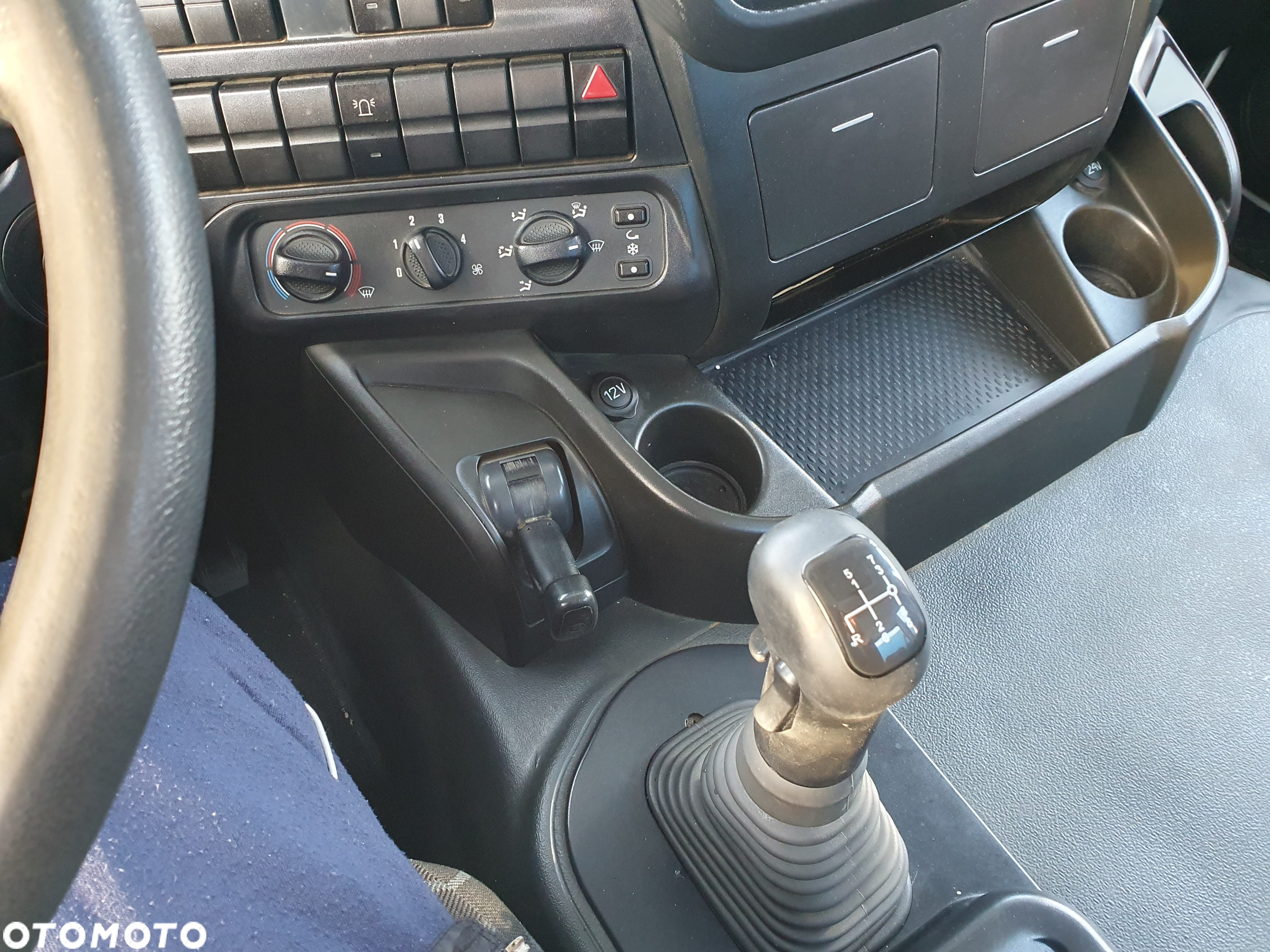Iveco - 9