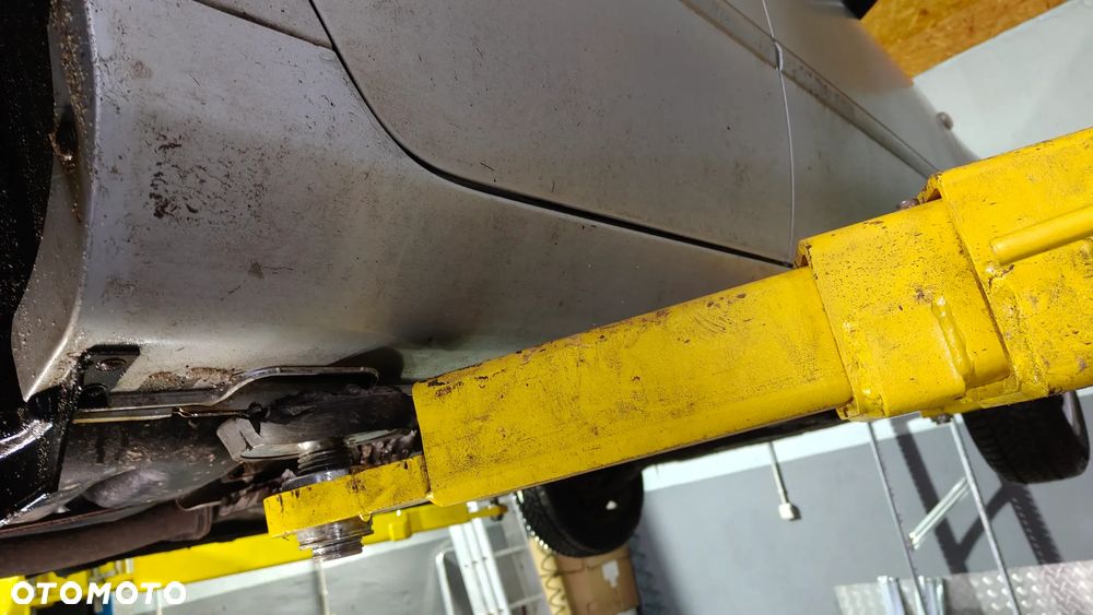 Kia Magentis 2.0 EX - 15