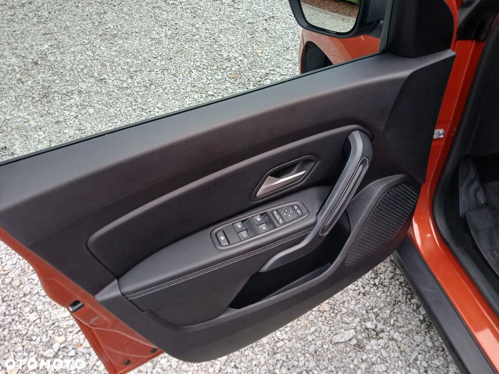 Dacia Duster 1.0 TCe Prestige - 29