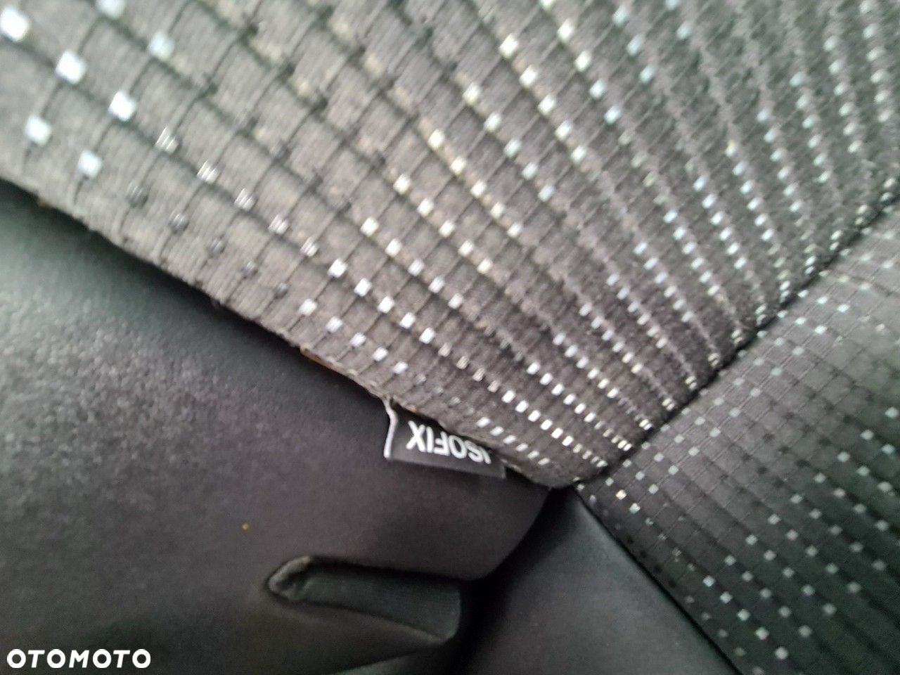 Peugeot 2008 1.6 BlueHDi Allure - 26
