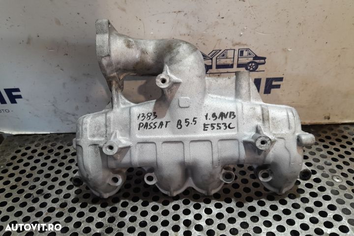 Galerie admisie 038129713AP 038129713AP Volkswagen VW Passat B5.5 [fa - 1