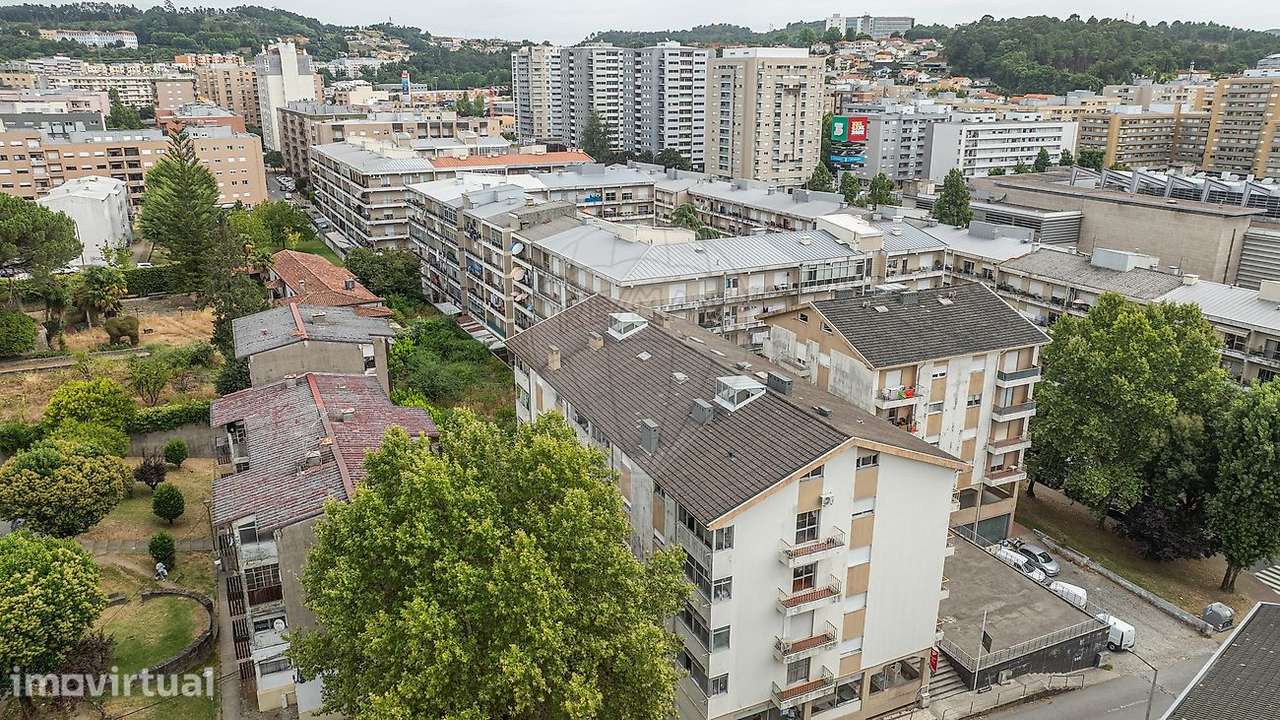 Apartamento T4 para venda - Grande imagem: 5/31