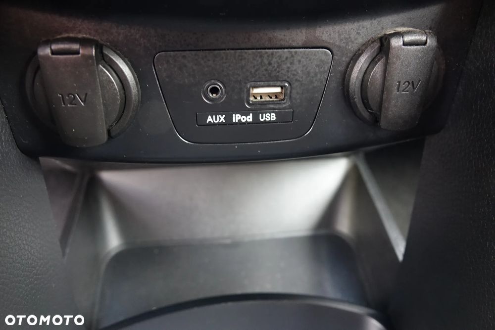 Hyundai i30 - 22