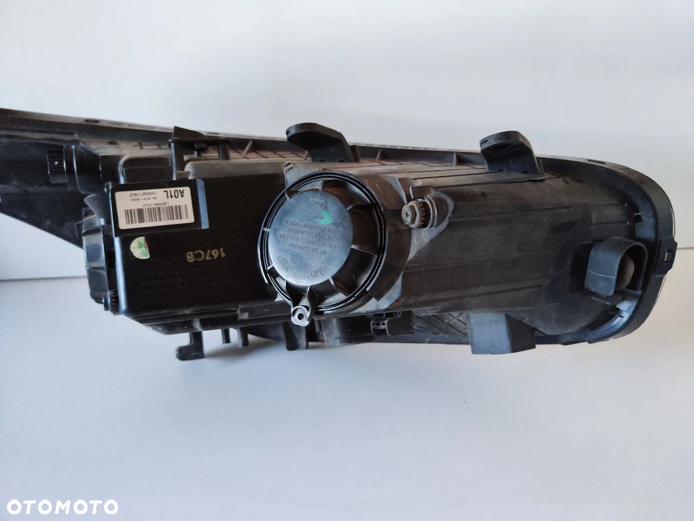 Lampa Przednia Lewa KIA CEED 92101-A2010, Reflektor przedni lewy - 13