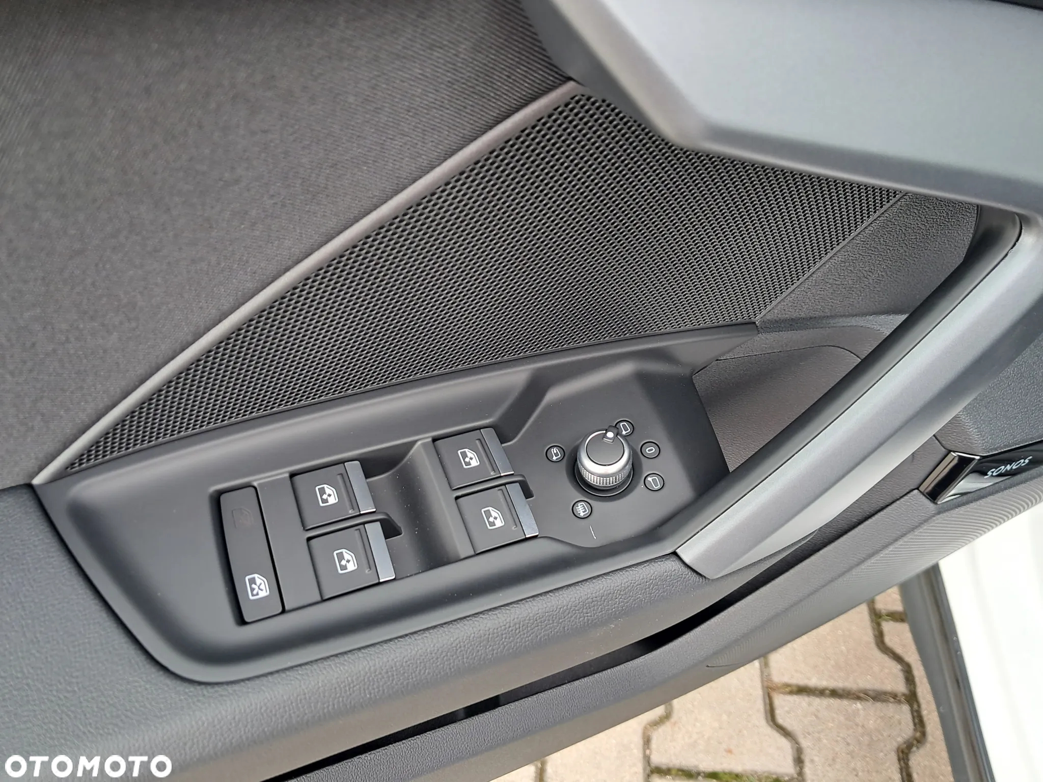Audi A3 - 12