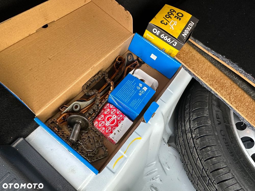 Dacia Logan MCV TCe 90 (S&S) Comfort - 14