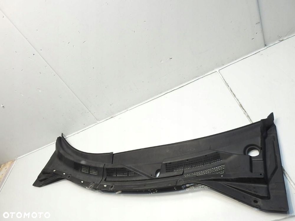 PODSZYBIE NISSAN X-TRAIL T30 668628H900 L974-5311-100 - 6