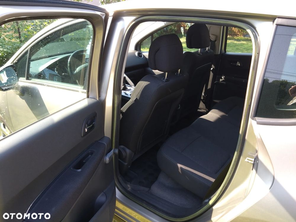 Peugeot 3008 1.6 Trendy - 7