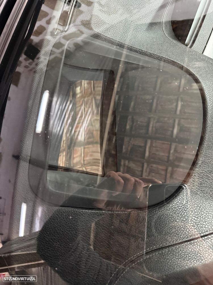 BMW 420 Gran Coupé d xDrive Pack M Auto - 56