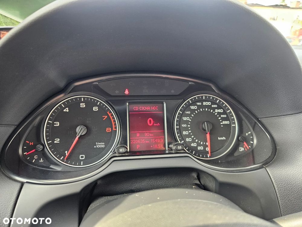 Audi Q5 2.0 TFSI Quattro S tronic - 24