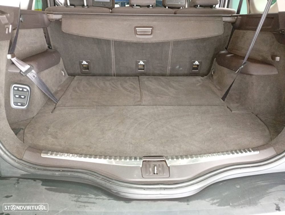 Renault Espace 1.6 dCi Zen - 29