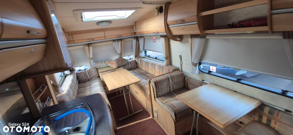 Bailey Ranger - 29