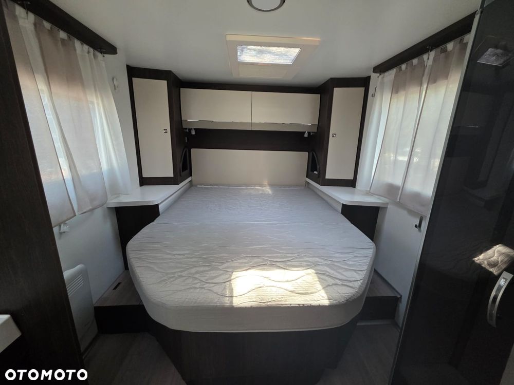 Benimar TESSORO 496 - 19