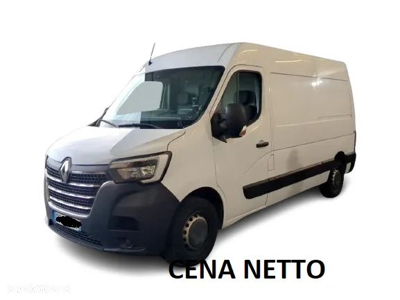 Renault MASTER - 6