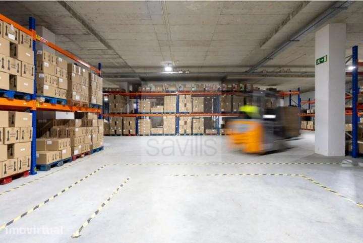 Alto Business Park - Grande imagem: 3/4