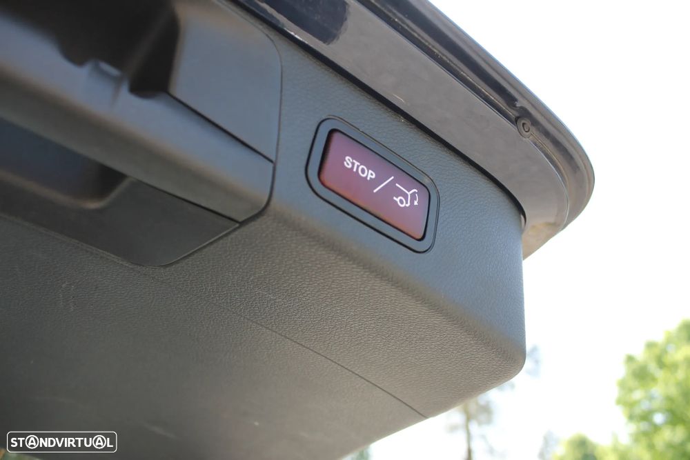 Mercedes-Benz C 300 de T 9G-TRONIC - 34