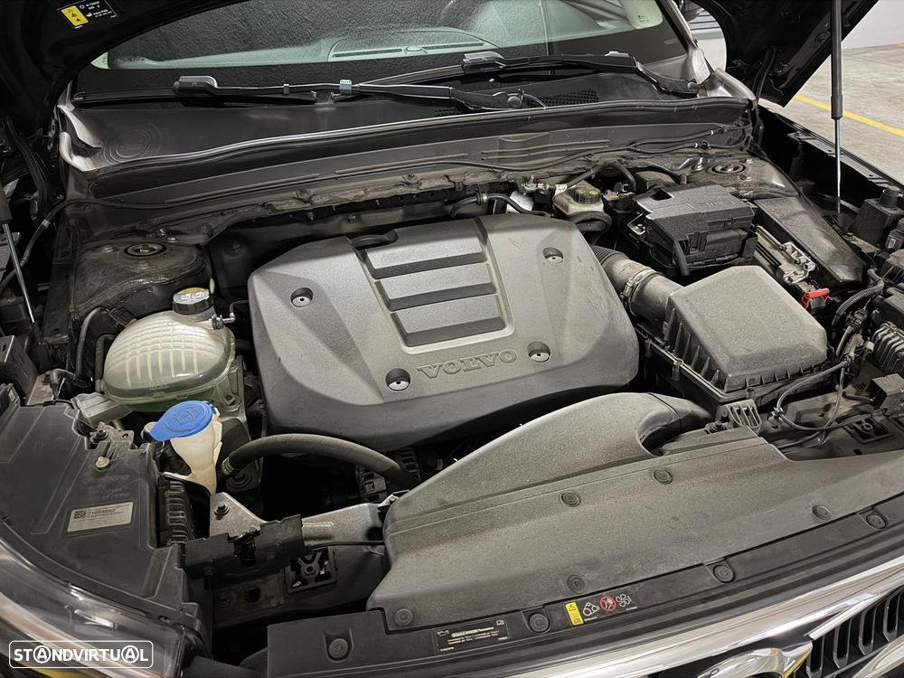 Volvo C40 - 13