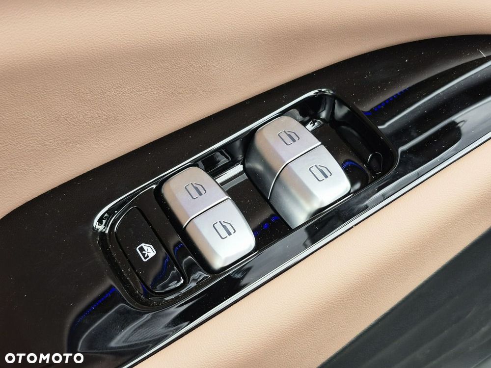 Chery Tiggo 9 1.5 T-GDI Super Hybrid Prestige 3DHT - 23