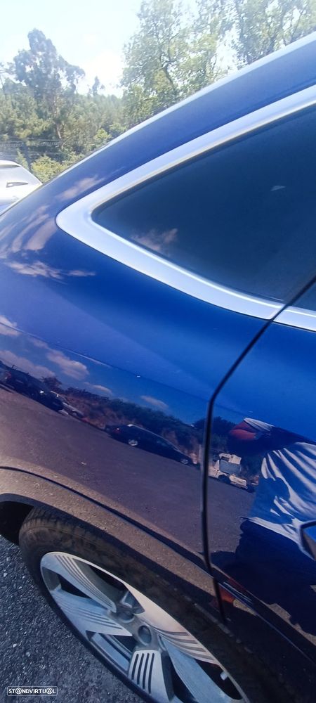 Audi e-tron 50 quattro S line - 19
