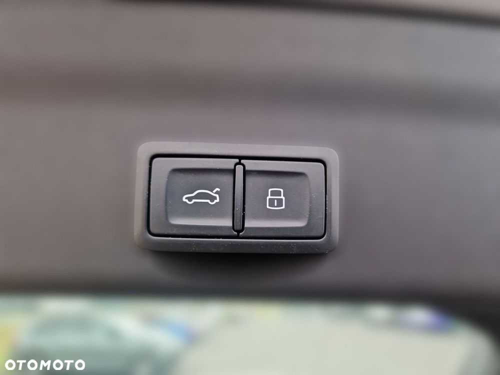 Audi A6 Allroad - 28