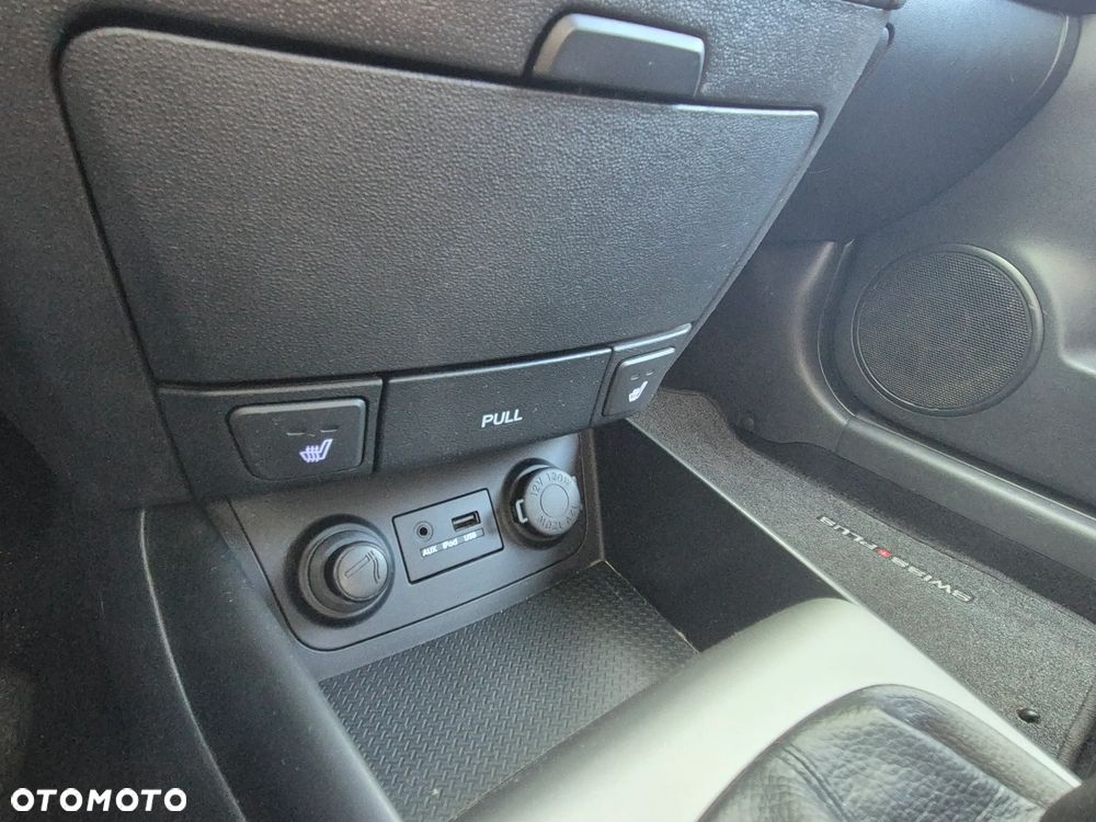 Hyundai i30 i30cw 1.6 Edition Plus - 20
