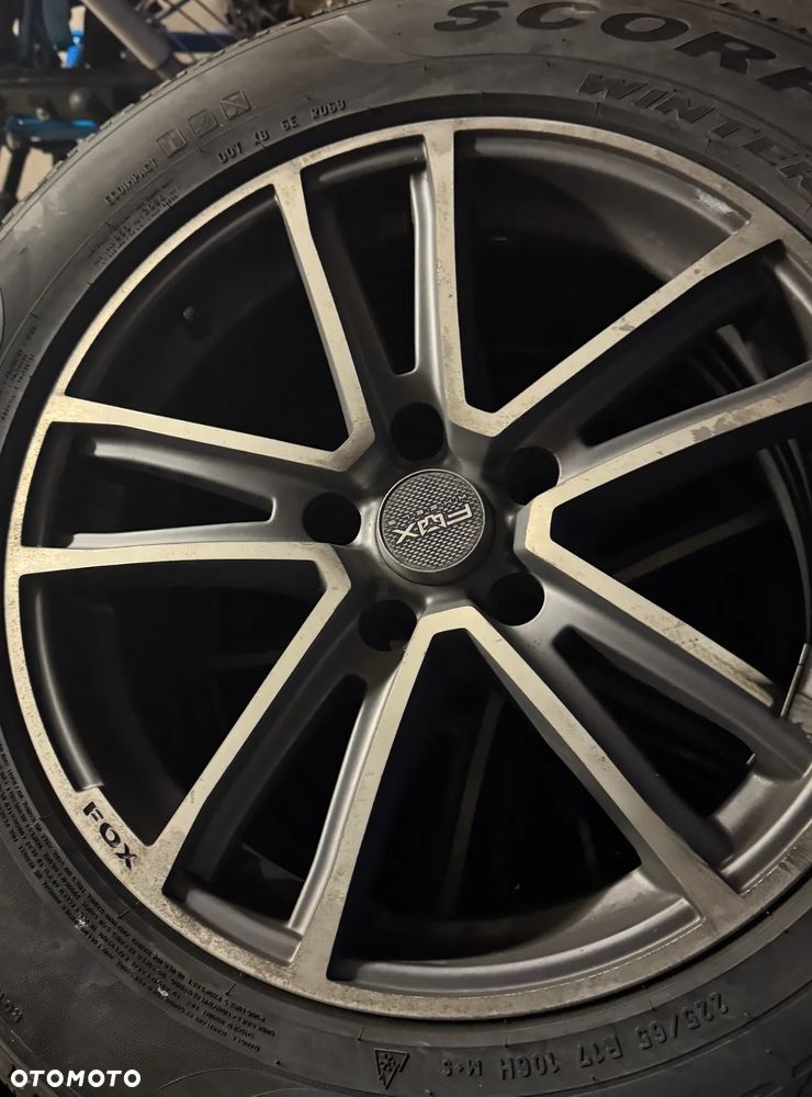 Cadillac CTS 3.6 V6 Automatik Sport Luxury - 12