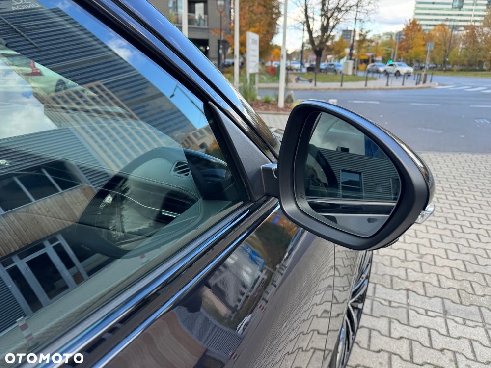 Maserati Grecale - 17