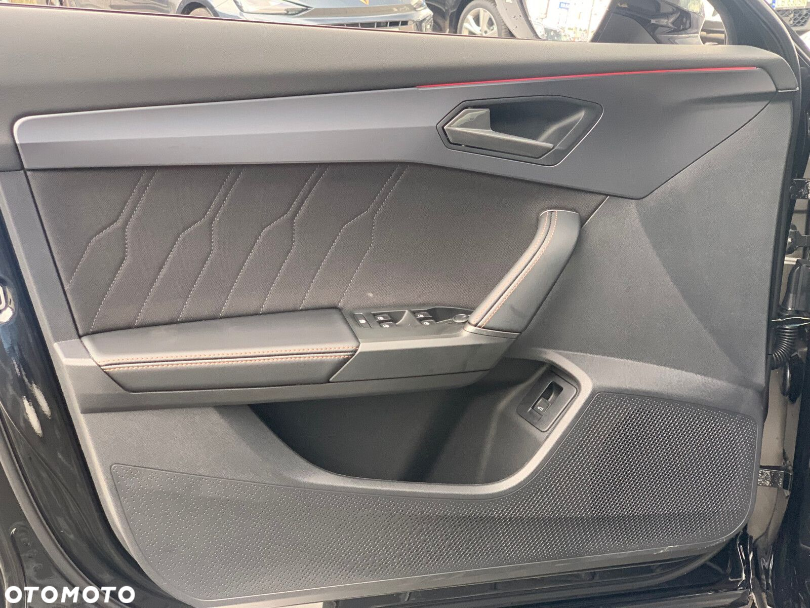 Cupra Formentor 1.5 eTSI mHEV DSG - 16