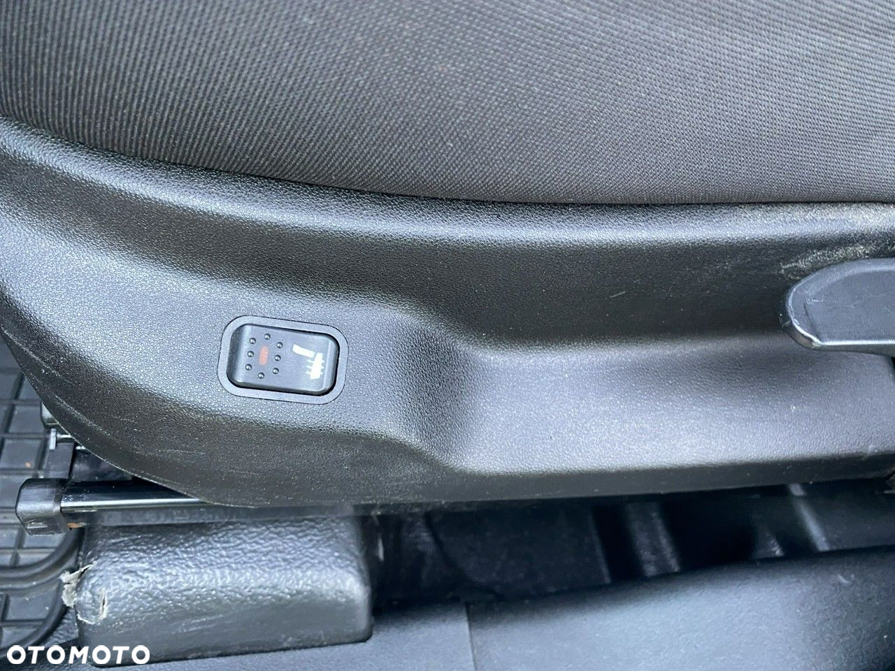 Fiat Doblo - 30