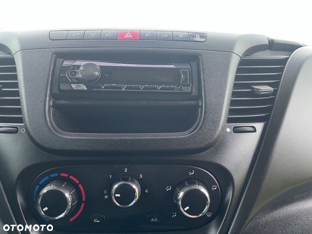 Iveco Daily - 31