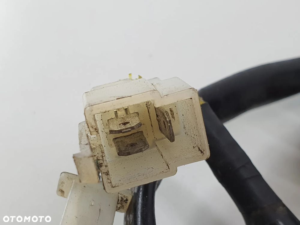 STATOR ALTERNATOR  SMC 300  CECTEK 500 GLADIATOR QUADDRIFT SMC TGB CF MOTO - 5