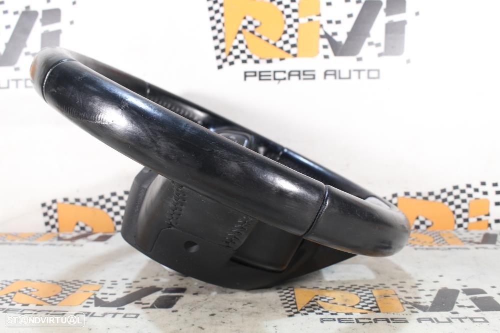 Volante Land Rover Range Rover Evoque (L538)  Volante Land Rover Evoqu - 6