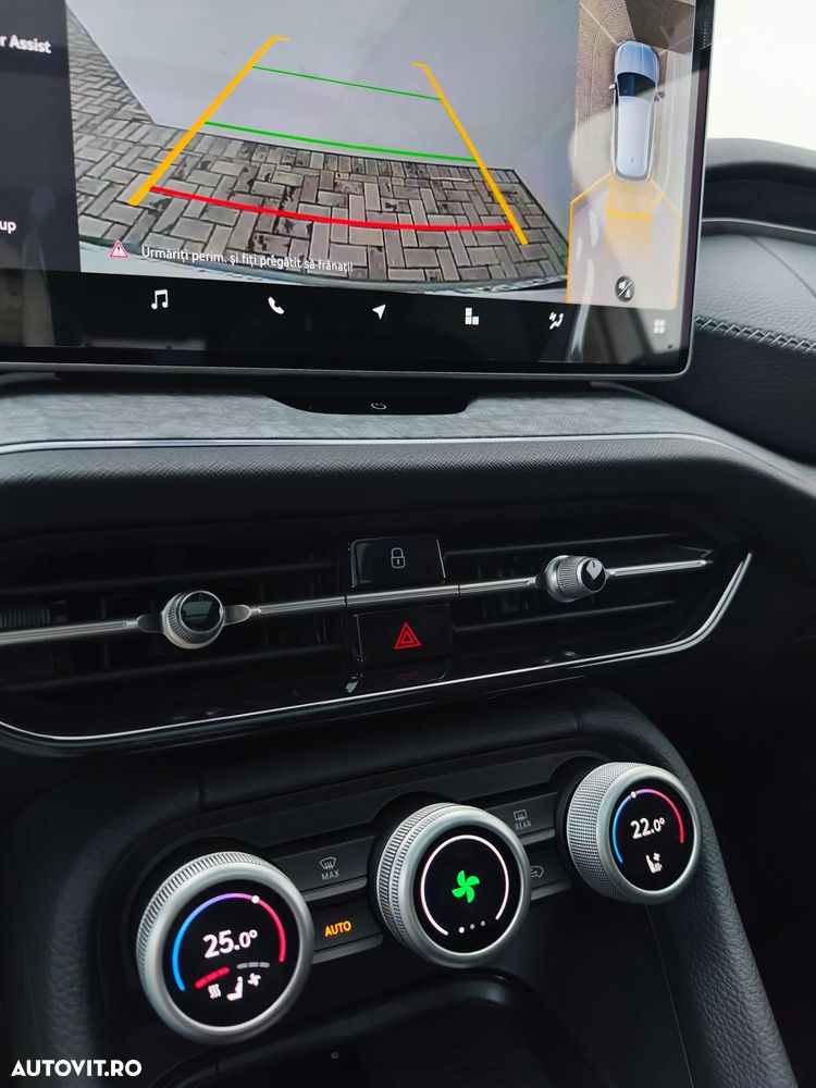 Skoda Kodiaq 2.0 TDI 4X4 DSG Selection - 24